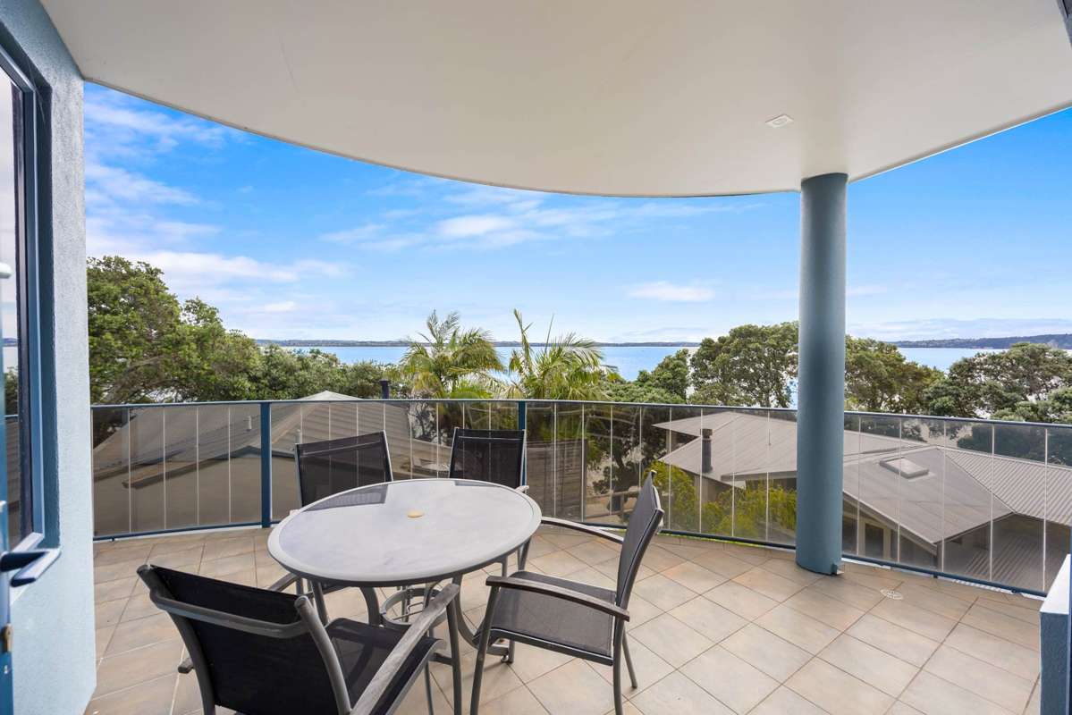 96 Harbour View Road_2