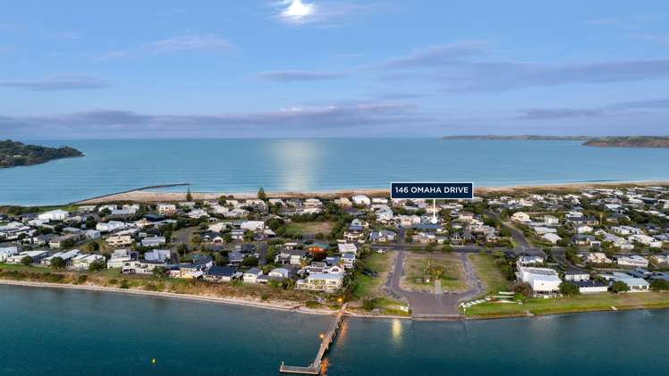 146 Omaha Drive Omaha_3
