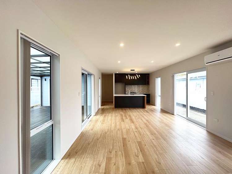 40 Holcroft Street Papakura_2