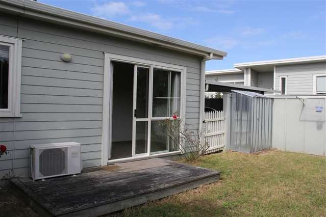 5b Littler Place Hamilton East_3