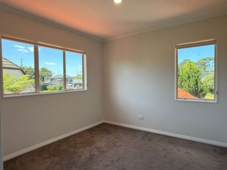 2 Opal Close Albany_12