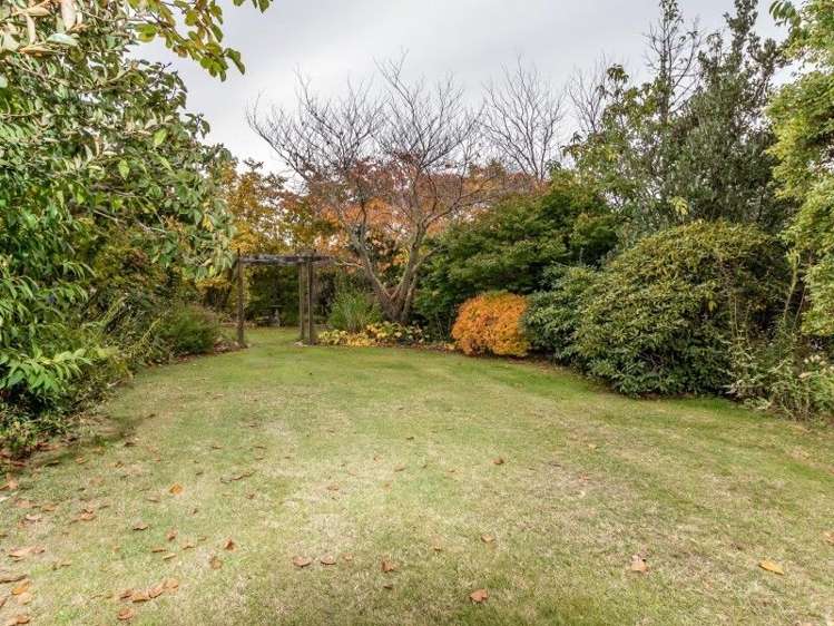 134 Kopanga Road Havelock North_42