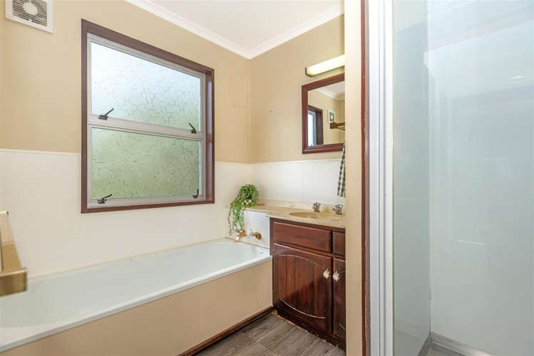 10 Turanga Street Inner Kaiti_10