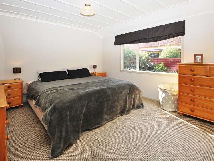 7 Sam Meads Way Greytown_5