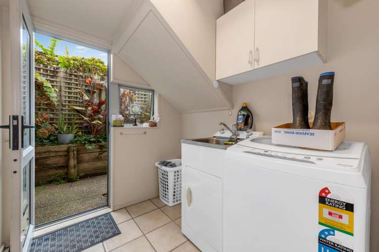 2B Hall Avenue Mangere_13