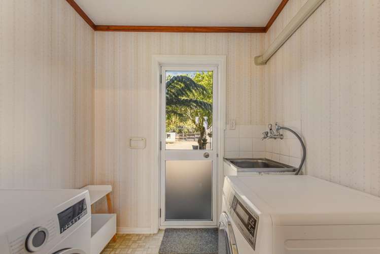 31 Toru Street Mapua_22