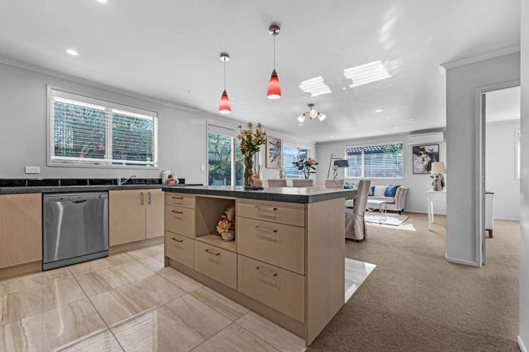 10 Mark Ball Drive Pokeno_6