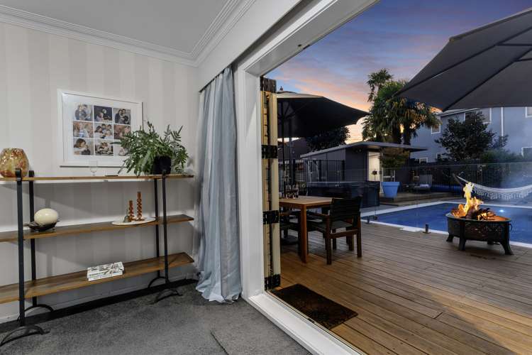 253 Levers Road Matua_29