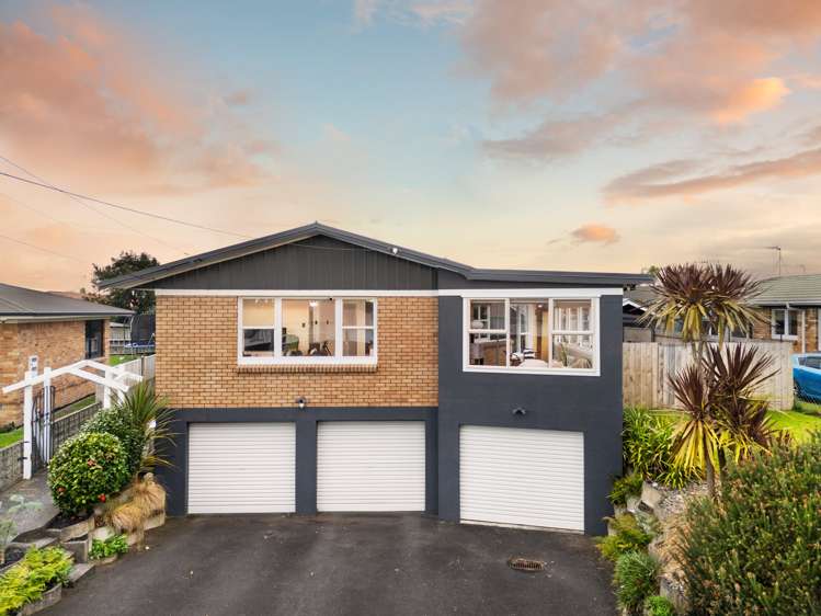 14 Mears Road_0
