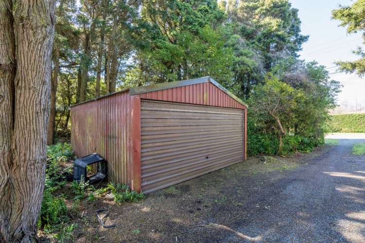 54 Ariki Avenue Otatara_34
