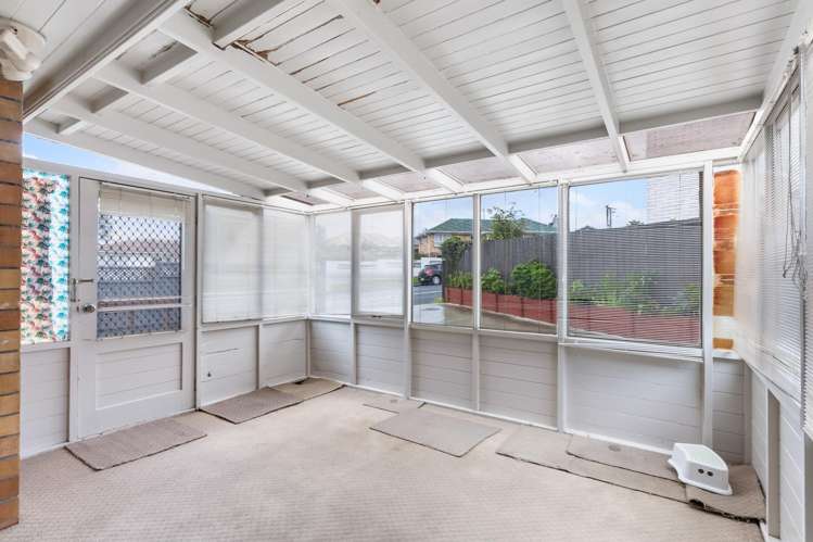 4 Bertrand Road Mount Wellington_12