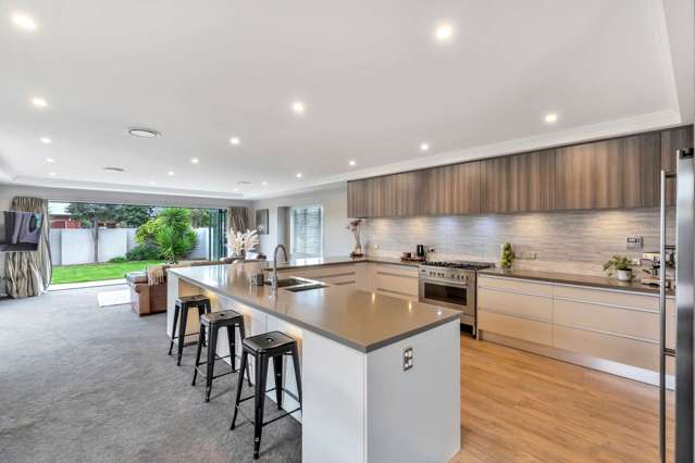 27 Foresters Crescent Parklands_4