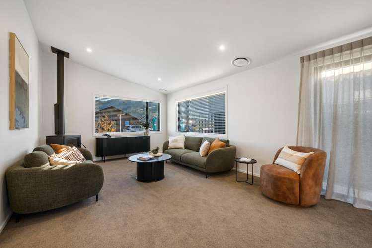174 Burdon Loop_4