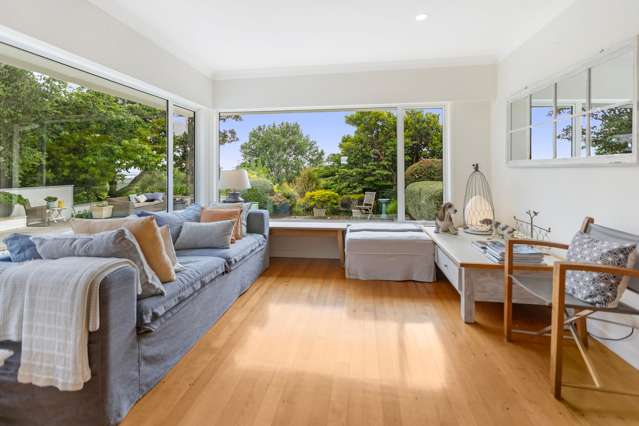 173 Thompsons Track Katikati_4