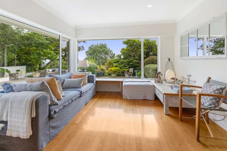 173 Thompsons Track Katikati_4