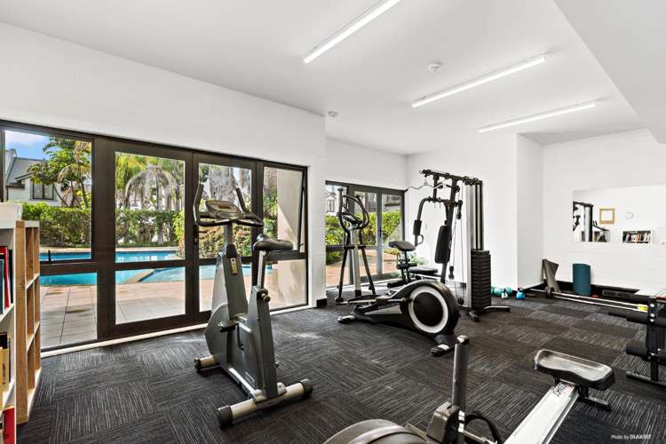 90/59 Sackville Street 10031_15