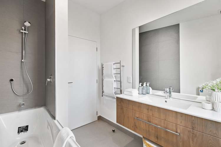 50a Selwyn Avenue Mission Bay_13