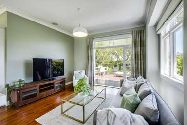 24A McHardy Street_4