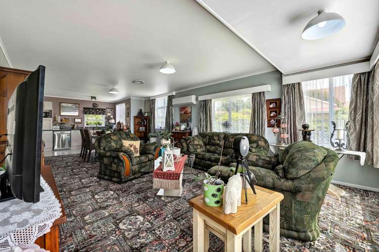 127 Regan Street Stratford_7