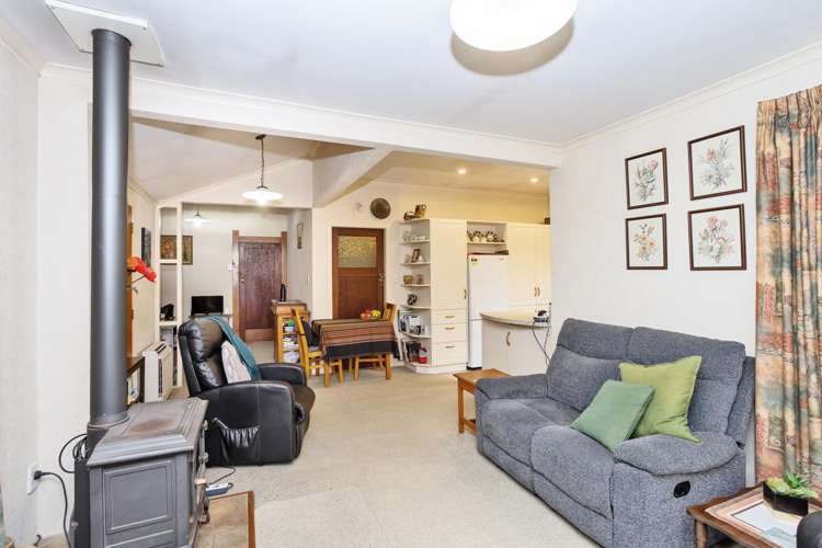 86 Chelmsford Street_5