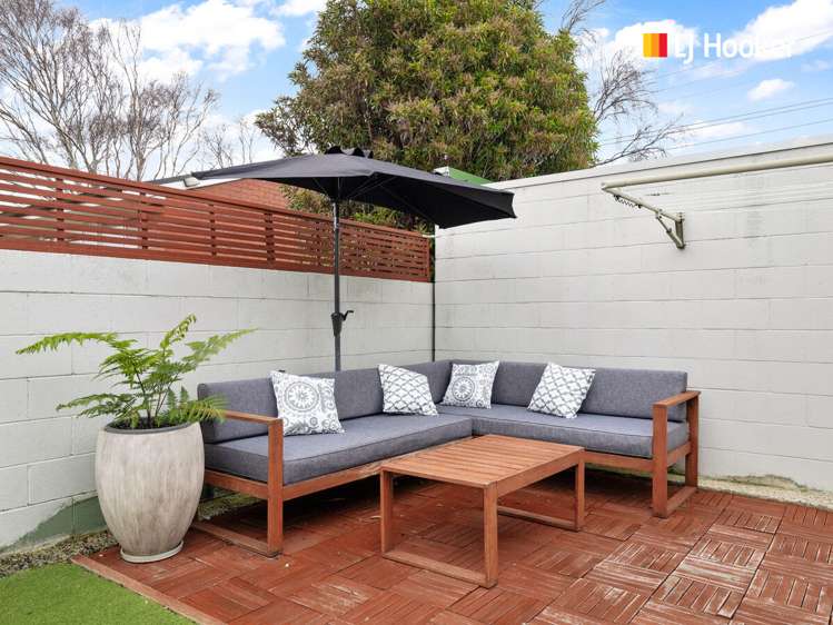 81 Wesley Street South Dunedin_19