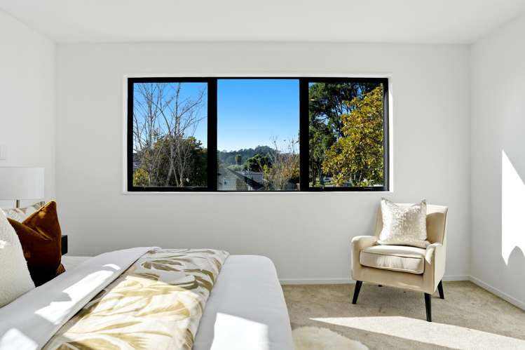 13A Cornell Court Albany_23