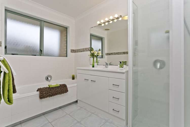 50 Bass Road Albany_14