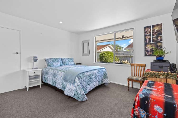 1/4 Dilworth Street Riccarton_8