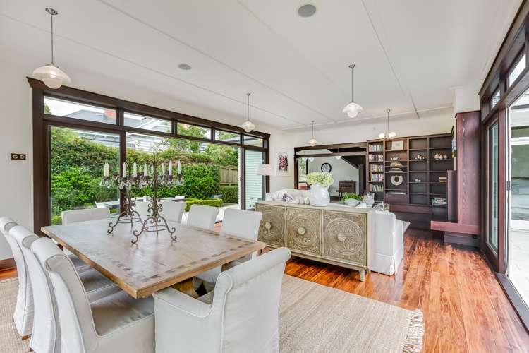 32 Balmoral Road Epsom_18