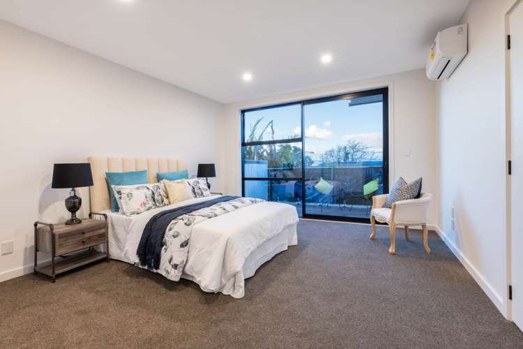 95B Long Drive St Heliers_23
