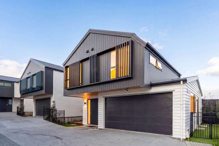 Lot 3/12 Gordon Avenue Milford_19