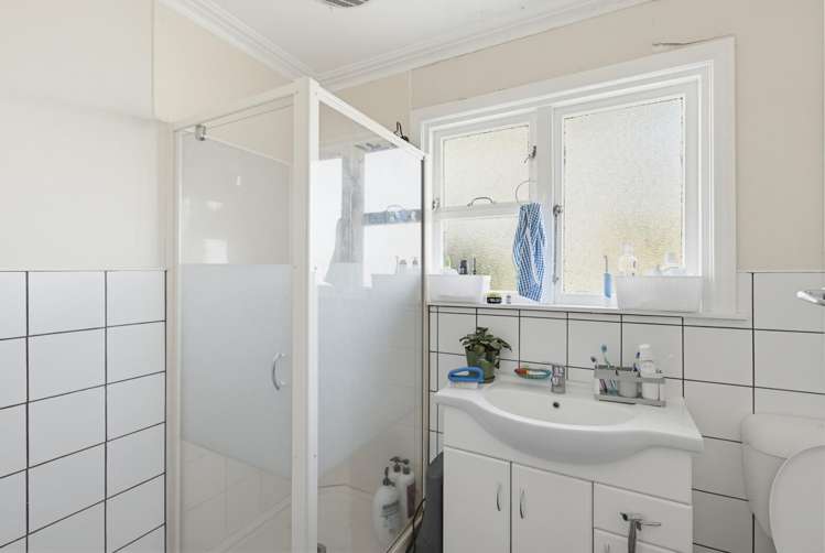55 Trafalgar Street Levin_5