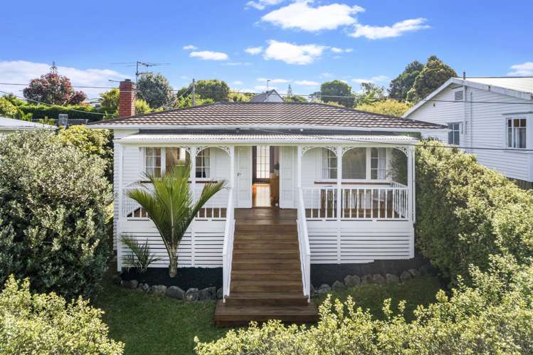 1/113 Glendale Road Glen Eden_22