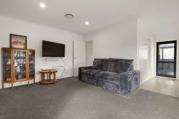 2/2127 Arapuni Road Pukeatua_30