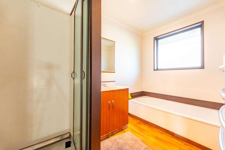 20a Virtue Avenue Timaru Central_15