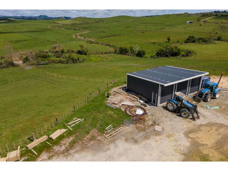 11/468 Waimate North Road Kerikeri_14