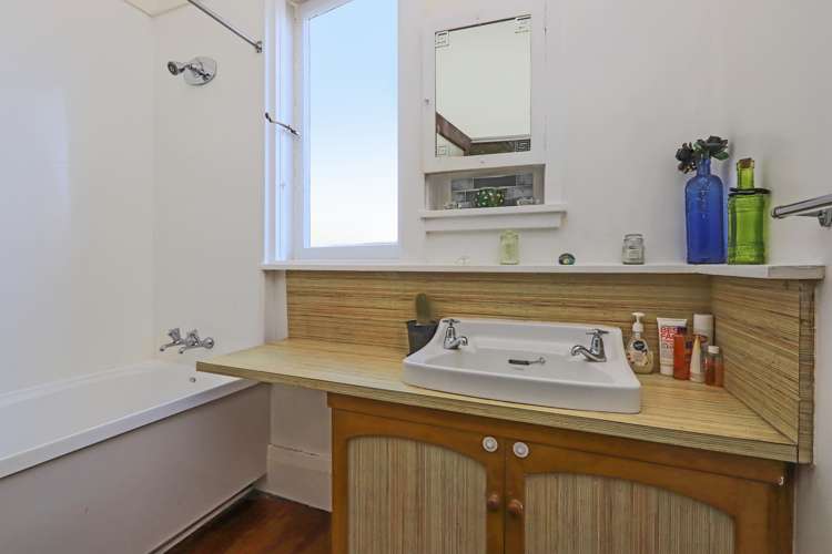 308 Windsor Avenue Parkvale_8