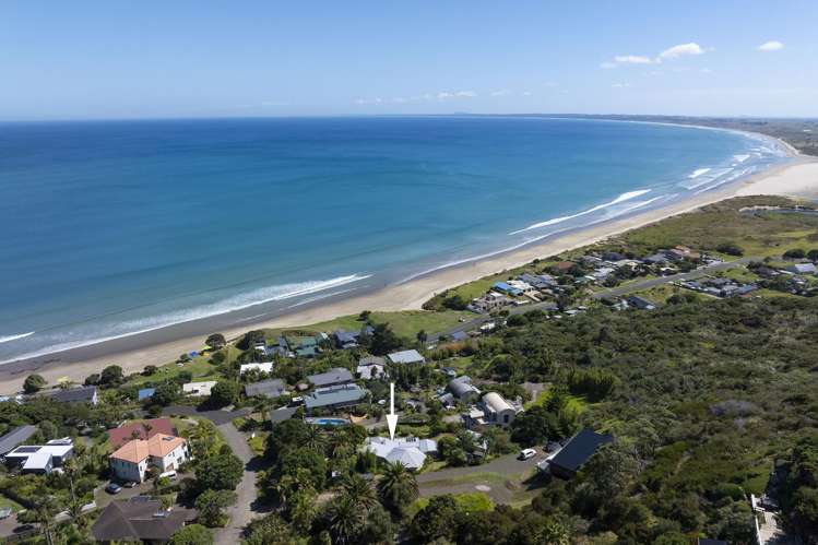 29 Tasman Heights Ahipara_5