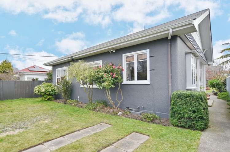 207 Matsons Avenue_0