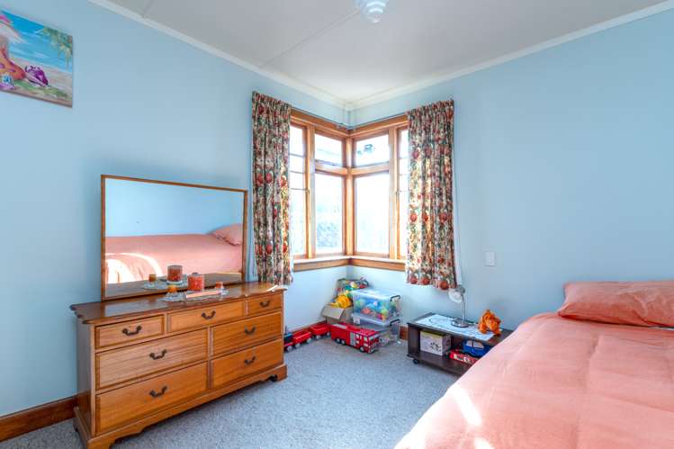 48 Denmark Street Fairlie_9