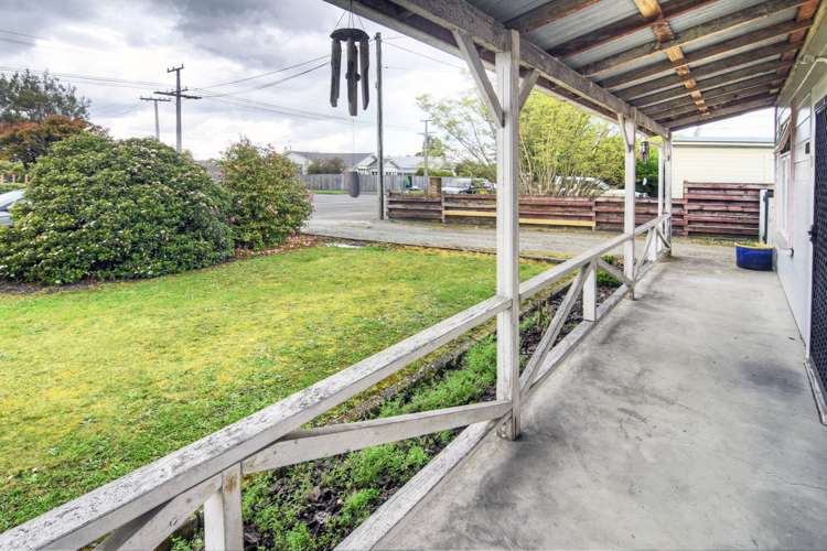 35 Totara Street Masterton_22