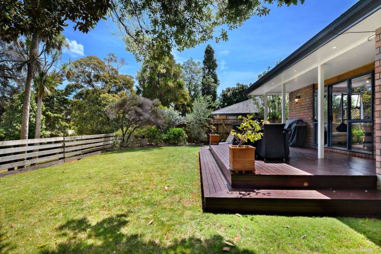 16 Edwards Court Pukekohe_7