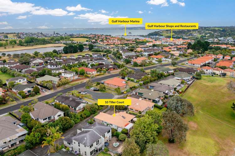 10 Tiller Court Gulf Harbour_16