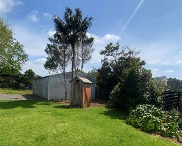 Address withheld 10334_15
