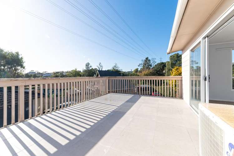 17 Flavia Place Lynfield_14