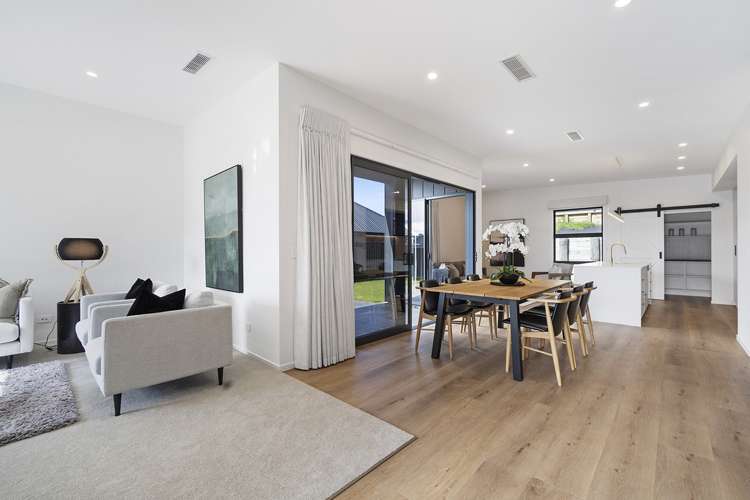 87 Page Crescent Te Awamutu_10