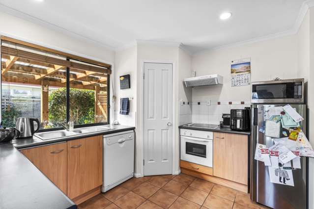 21 Timms Place Masterton_1