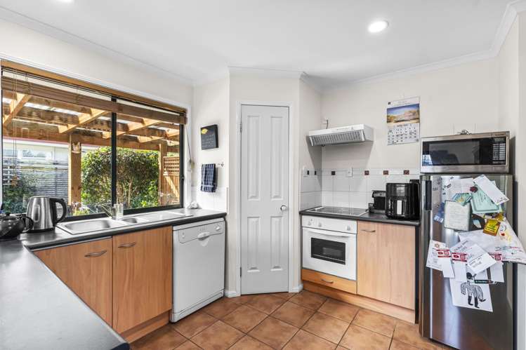 21 Timms Place Masterton_1