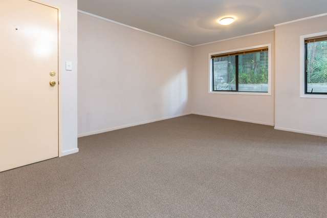 50/146 Fanshawe Street Auckland Central_4