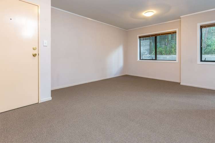 50/146 Fanshawe Street Auckland Central_4